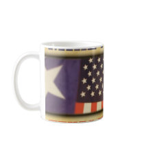 Mike Parrish Mug by mikeparrish Mike Parrish Mug