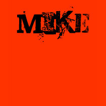 MIKE shirt