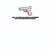 Spaced Mike Watt | RM. Spaced Mike Watt | RM.