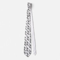 mike wayne clothing 001, mike wayne clothing 00... ties