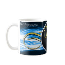 mikes designs second offcial coffee mug by bluemike155 mikes designs second offcial coffee mug