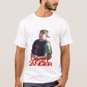 Mikey Danger's original shirt!