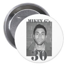Mikey G's 30 Pin