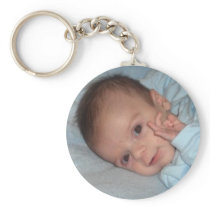 Mikey Key Chains