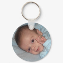 Mikey keychains by Oceanlu Mikey keychains
