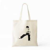 Mikey Mad Bag