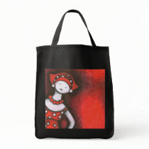Mikiko bags