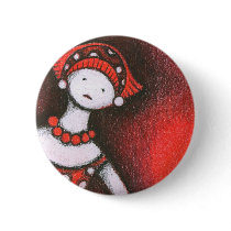 Mikiko buttons
