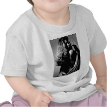 Mikio Tshirt