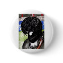 Miko buttons by unixarcade Miko buttons