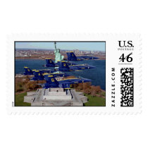 mil15 postage by lonleygirl_10 mil15 postage