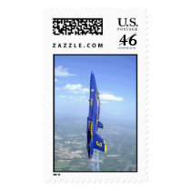mil16 postage by lonleygirl_10 mil16 postage