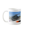 MIL 35 HIND RUSSIAN HELICOPTER mugs by dogiron MIL 35 HIND RUSSIAN HELICOPTER mugs