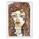 Mil lunas cards by lunaindigo2 Mil lunas cards
