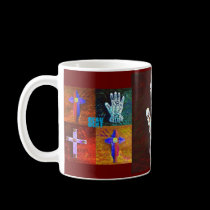 Milagro  Mug (brown) mugs