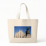 Milan bags