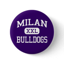 Milan - Bulldogs - High School - Milan Tennessee buttons by customteamsportswear Milan - Bulldogs - High School - Milan Tennessee buttons
