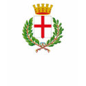 Milan Coat of Arms T-shirt by FlagTshirts Milan Coat of Arms T-shirt