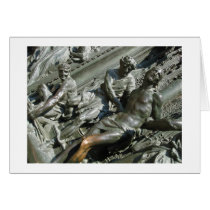 Milan Duomo cards by jolenejane Milan Duomo cards