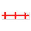 Milan, Italy bumper stickers by bestflag Milan, Italy bumper stickers