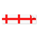 Milan, Italy Bumper Stickers