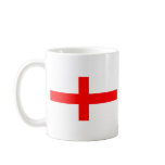Milan, Italy mugs