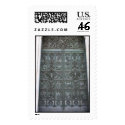 milan postage by iluvsrk milan postage