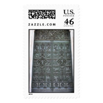 milan postage by iluvsrk milan postage