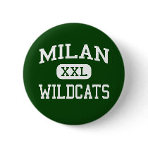 Milan - Wildcats - High School - Milan Missouri buttons by customteamsportswear Milan - Wildcats - High School - Milan Missouri buttons