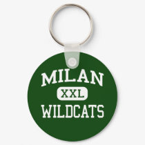 Milan - Wildcats - High School - Milan Missouri keychains by customteamsportswear Milan - Wildcats - High School - Milan Missouri keychains