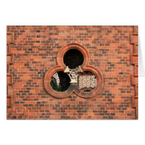 Milano Window cards by moonrisings Milano Window cards