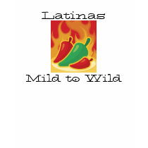 Mild to Wild t-shirts by Texassulcatas Mild to Wild t-shirts