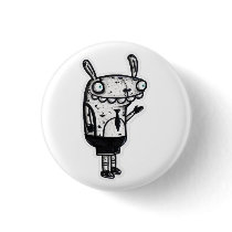 Mildred buttons