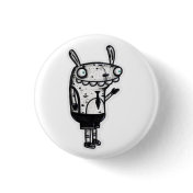 Mildred Pins