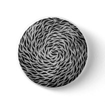 Mildred Pinback Buttons