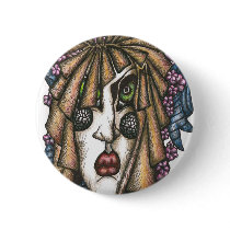 Mildred in Color Button