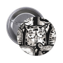 Mildred Pin