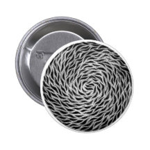 Mildred Pinback Buttons