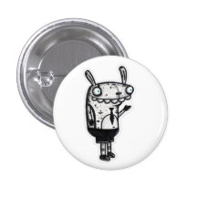 Mildred Pins