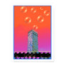 Mildrena's Chimney 2,...