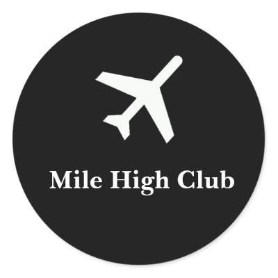 Mile High Club at Seamen Box Score: Week 12 - ESPN