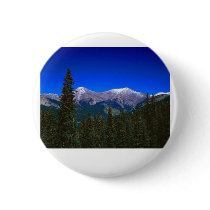 Mile High Thing buttons by MikaylaMiles Mile High Thing buttons