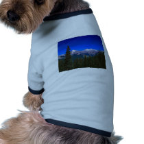 Mile High Thing pet clothing by MikaylaMiles Mile High Thing pet clothing