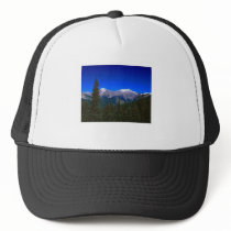 Mile High Thing hats by MikaylaMiles Mile High Thing hats