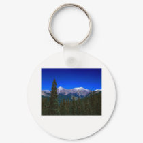 Mile High Thing keychains by MikaylaMiles Mile High Thing keychains