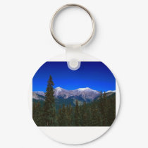 Mile High Thing keychains by MikaylaMiles Mile High Thing keychains