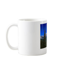 Mile High Thing mugs by MikaylaMiles Mile High Thing mugs