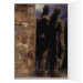 Inside (Left)
