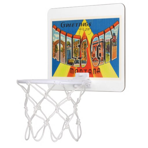 Dorm Room Basketball Hoop Dorm Room Basketball Hoop
