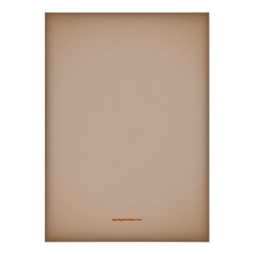 Milestone Birthday BBQ Celebration Invitation